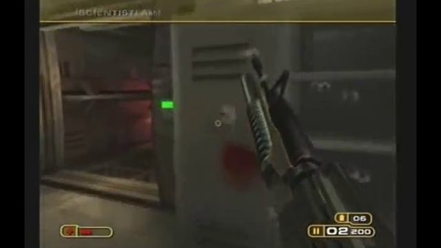 Lets Play Conspiracy Weapons of Mass Destruction Part 2 смотреть онлайн