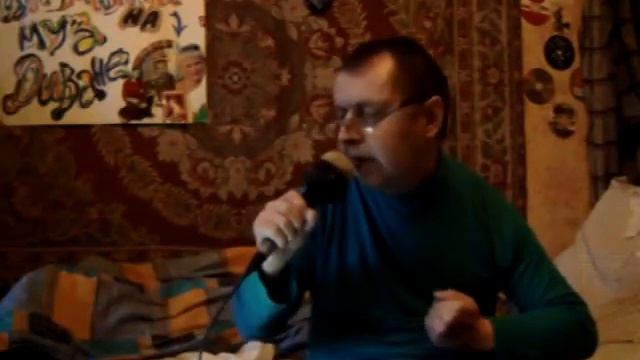 Цветы белоснежные,от граф-на Алесинского... смотреть онлайн