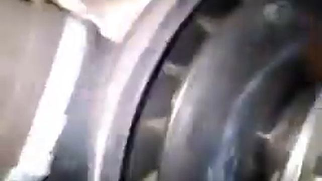 STELS Guepard 800. СТЕЛС Гепард 800. порвался ремень