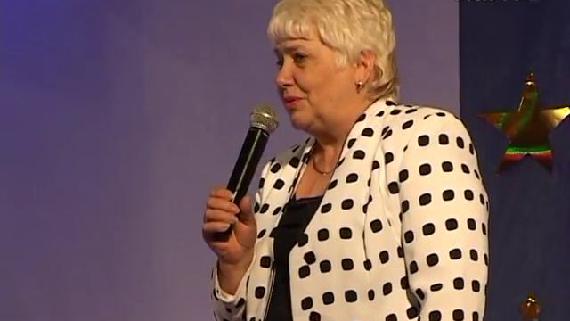 Отличники учебы - 2017 смотреть онлайн