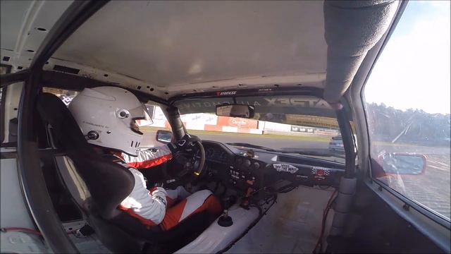 Bravo Belgian youngtimer cup race 2 Zolder 14-10-2017 смотреть онлайн