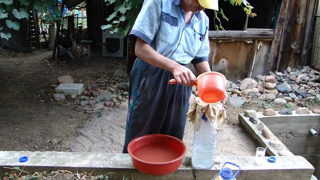 64 Хлорная кислота растворяет золото 4 смотреть онлайн