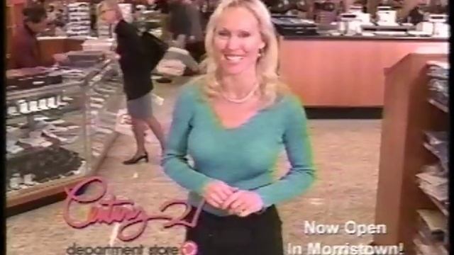 Commercials - Bravo - April 13, 2003 (VHS) смотреть онлайн