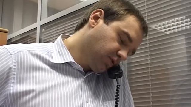 Триллер "Камея" смотреть онлайн