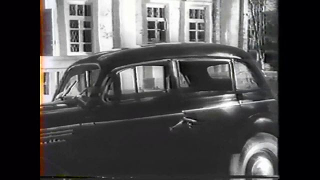 Герман Ким (ВЭКС) Корейский колхоз "Полярная Звезда" Десятилетие спустя после депортации смотреть онлайн