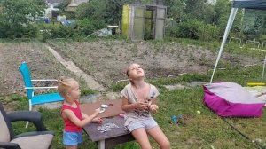 Воздушный змей ОРЕЛ | Самолеты с алиэкспресс | Воздушный змей распаковка.