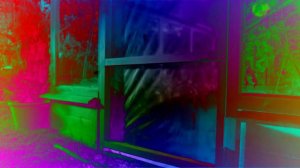 Аdvertising  Реклама Китикет Kitekat   Борис поймал пчелу In DMA