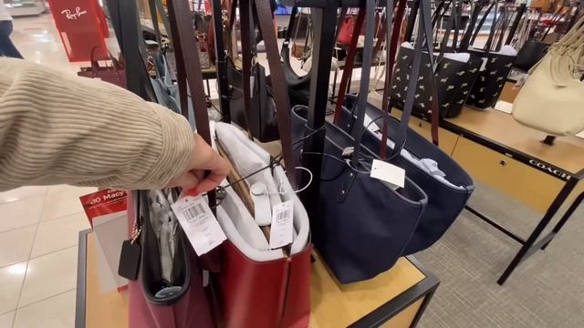 ТАКИЕ ВЫГОДНЫЕ РАСПРОДАЖИ ВСЕГДА В США смотреть онлайн