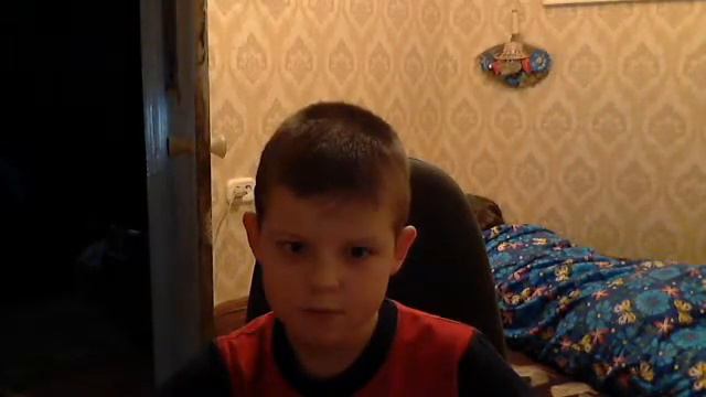 Видео с веб-камеры. Дата: 8 марта 2014 г., 23:41. смотреть онлайн