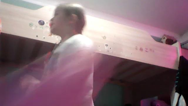 WIN_20240208_18_02_39_Pro