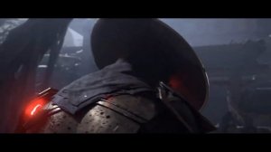 Top 10  Best GAMES TRAILERS  UPCOMING SOON 2019_2020 -( Cinematic Trailer))