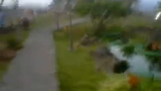 juan griego fortin de la galera isla de margarita Venezuela / margarita island galley s fort смотреть онлайн