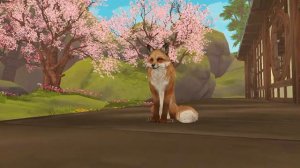 🎞️ (ВИДЕО) [109] : WILDCRAFT СИМУЛЯТОР ЗВЕРЕЙ ОНЛАЙН 3D И РЕЖИМ ИСТОРИЙ {S1} [2P]