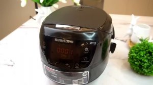 Запеканка Неженка или ужин на скорую руку! Всегда все есть под рукой