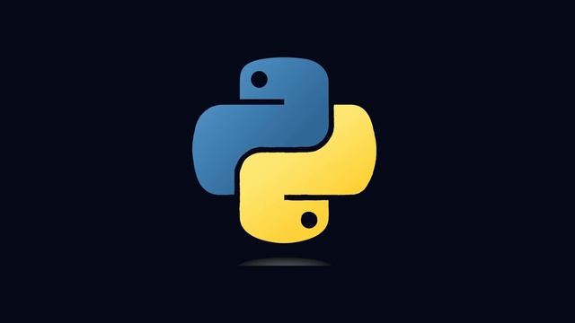 Java para Haters em 100 segundos ft.@cursodetecnologia смотреть онлайн