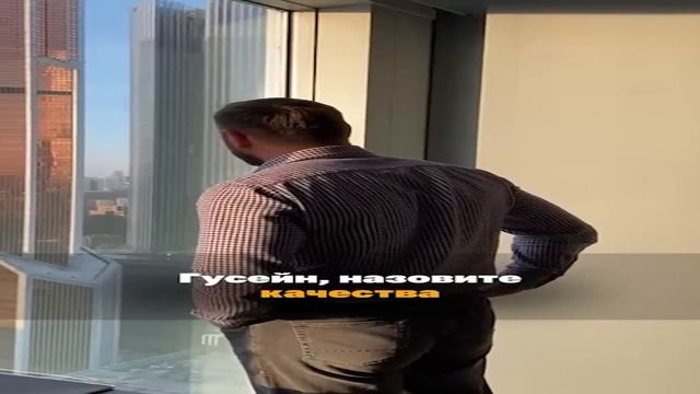 Тик ток дамочки и их сказочные запросы))0 смотреть онлайн