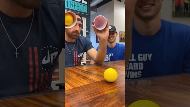 Смотри внимательно 😂 !!!!