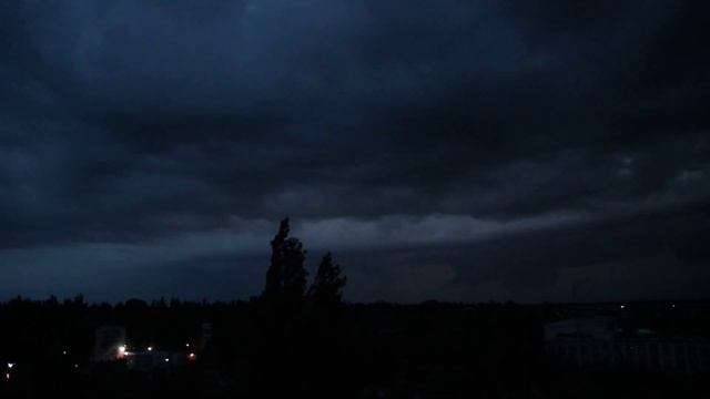 Серии молний Армянск смотреть онлайн