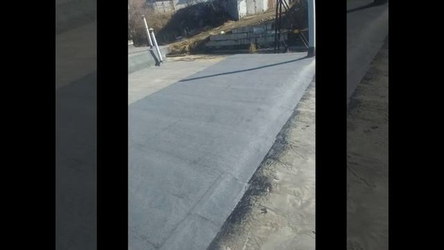 Дизайн, Создающий Эмоции