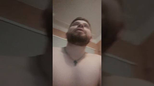 Русский поет на узбекском смотреть онлайн