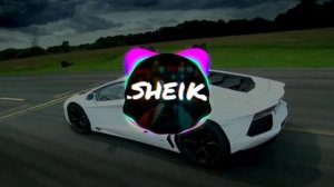 Это был не сон а оранжевый закат♡??