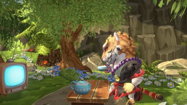 To Meteora смотреть онлайн