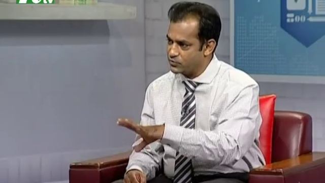 এপিলেপসি কেন হয় | ডা. মিজানুর রহমানের পরামর্শ | স্বাস্থ্য প্রতিদিন ৩০৭৫ смотреть онлайн