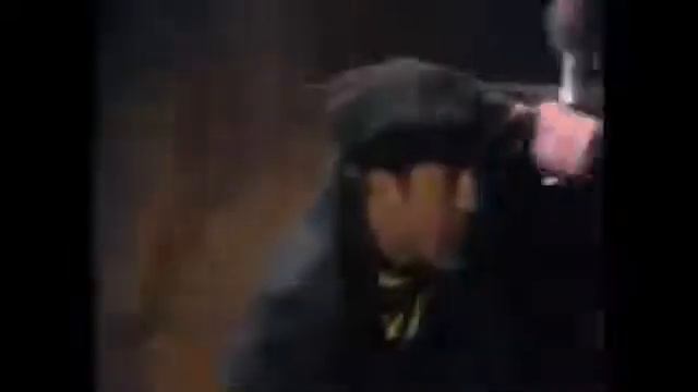 El Chavo Del 8//episodio 1//Primera Temporada//