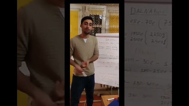ДАЛНАБОИ ЕВРОПА ЧАНД СУМ КОР МЕКНИ ХАМА ХИСОБУ КИТОБ НАВРУЗ ДАР ПОЛЬША БАРОИ ТОЧИКО ЛИТВА ЛАТВИЯ смотреть онлайн