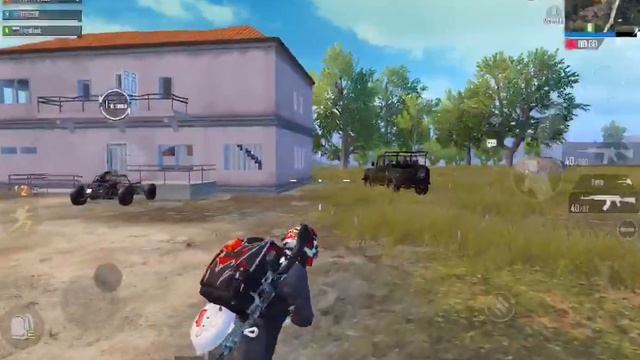 Pubg Mobile ТДМ ПОЛСЕ 70❤️ | Коплю на телефон с которого смогу стримить для вас❤️ смотреть онлайн