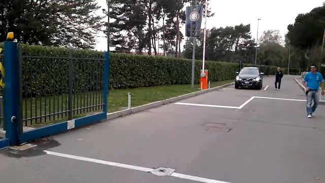 Prepad Alvareza u Apijanu. смотреть онлайн
