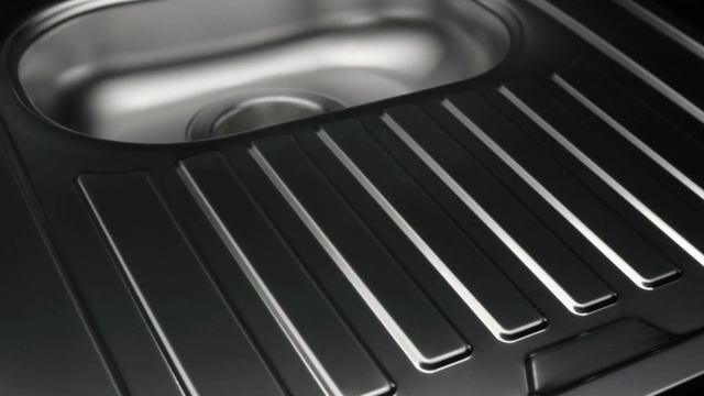 Кухонная мойка по демократичной цене смотреть онлайн