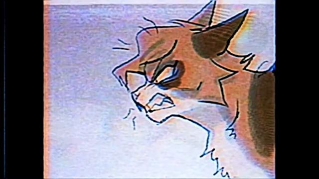 Потерянные кадры Мейплшейда часть 1 - 2 часть (ТВ: ужас) смотреть онлайн