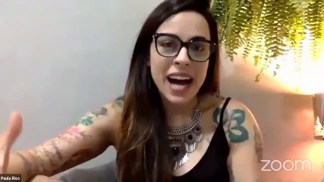 Bate-Papo Naves Online - Eventos: Estratégias de Produção na Pandemia смотреть онлайн