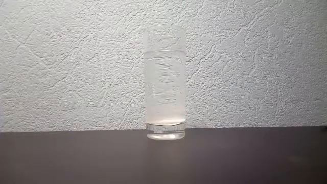 Проект по физике