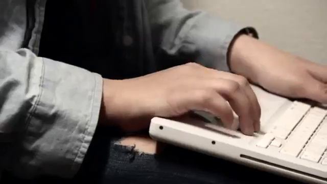 Loyola Marymount University - Cyber Security Preparedness Video смотреть онлайн