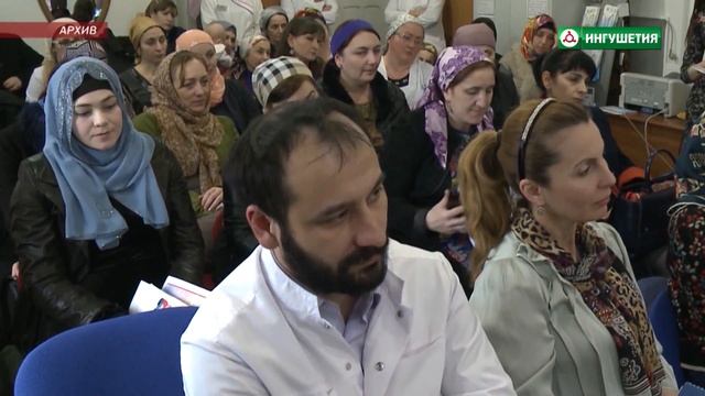 20171017 ОБСУДИМ ВАКЦИНАЦИЯ смотреть онлайн
