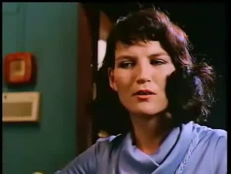 ПОТРЯСАЮЩАЯ КОРОТКОМЕТРАЖКА!!! смотреть онлайн