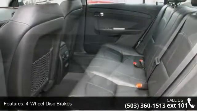 Авто с Гарантией Качества