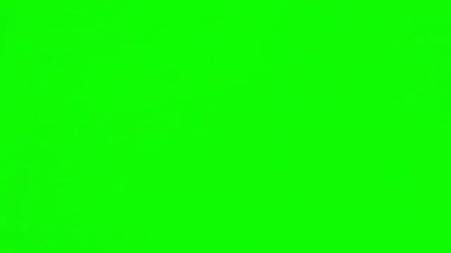 Chroma Key-Naruto - Jutsu Bola de Fogo смотреть онлайн