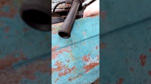 как завести, запустить пускач ( пд-10) на МТЗ 80 82 50 52, ЮМЗ. возможные решения проблем.