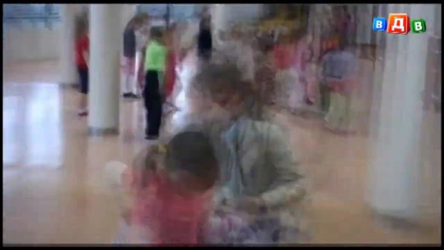 Добро пожаловать в БЕЛКУ смотреть онлайн