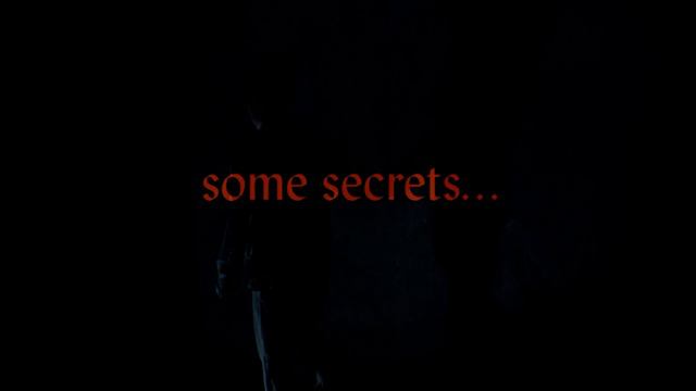 🎥 THE DEVIL'S BACKBONE (2001) | Trailer | Full HD | 1080p смотреть онлайн