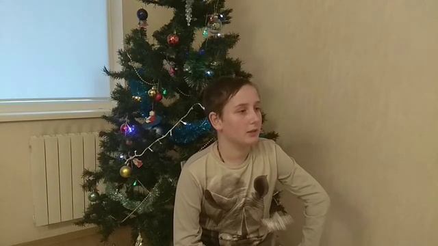 #I love my little students! Песня: "Тихо, тихо сказку напевая" смотреть онлайн