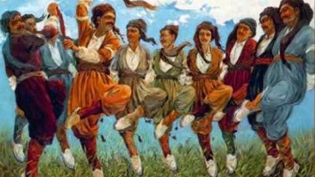 music garyan sanandaj смотреть онлайн