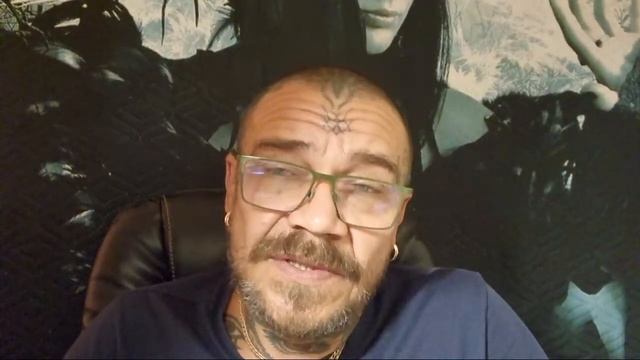 Свободный Эфир.Пообщаемся. смотреть онлайн