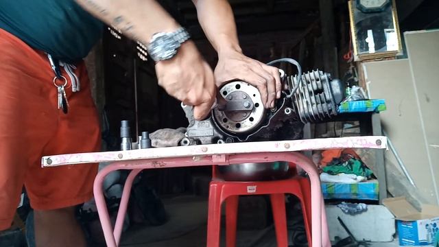 choi nori (pagbaklas ng makina part 1) смотреть онлайн