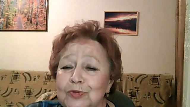Исцеляющие стихи: Наставникам смотреть онлайн