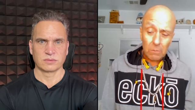 Credit Card Scammer Reveals His Secrets (Crime Stories) смотреть онлайн