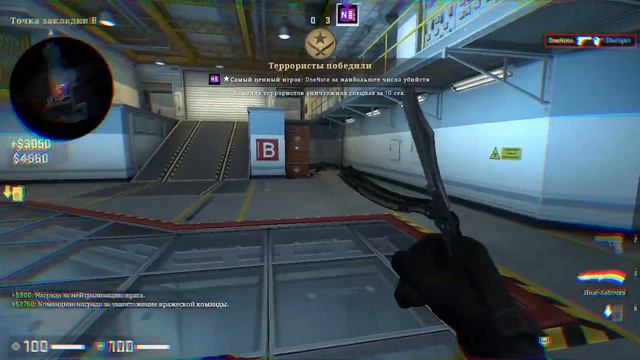 New FERRARI CHECK! | GOOD MOMENT |Новый феррари чек! смотреть онлайн